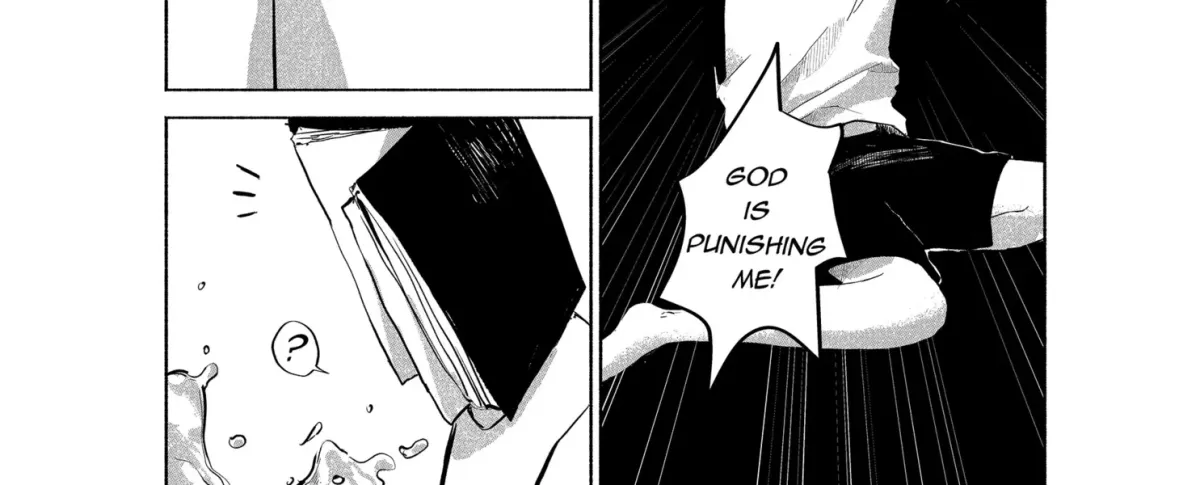 Bookhead Chapter 1 page 16 - 