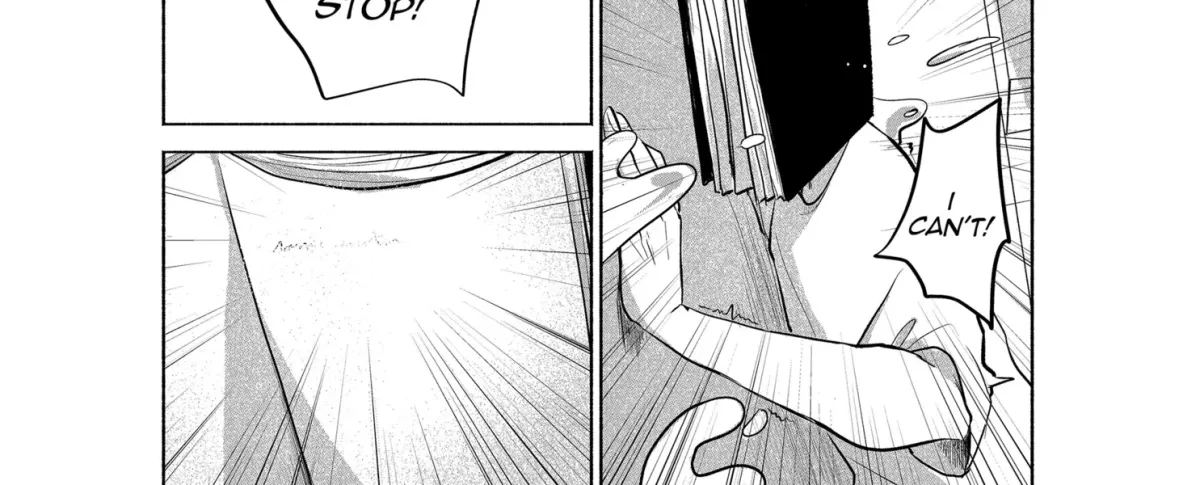 Bookhead Chapter 1 page 18 - 