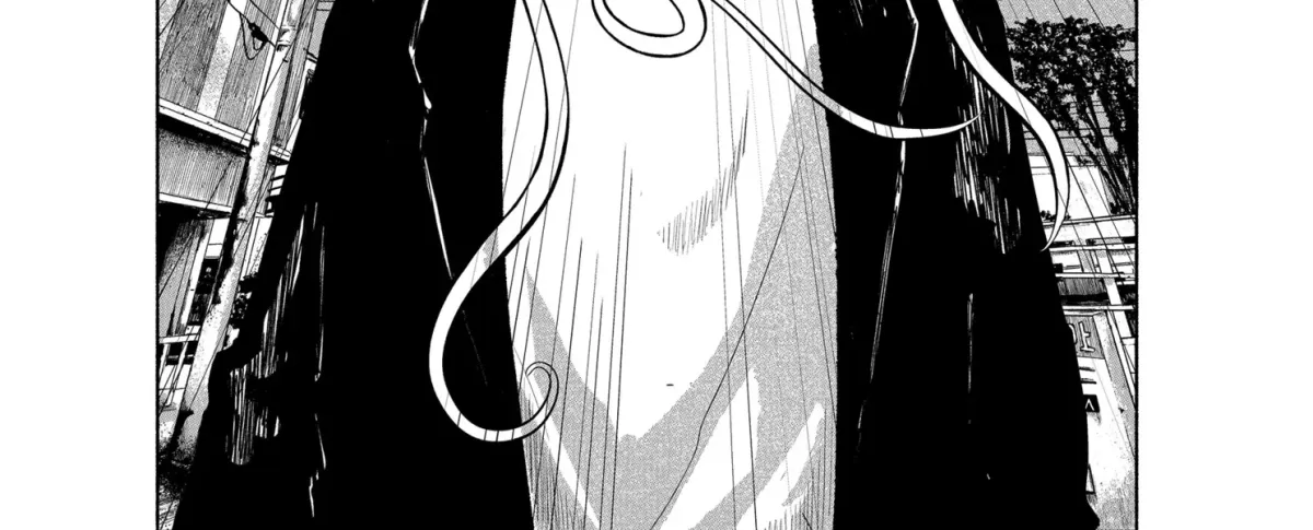 Bookhead Chapter 1 page 24 - 