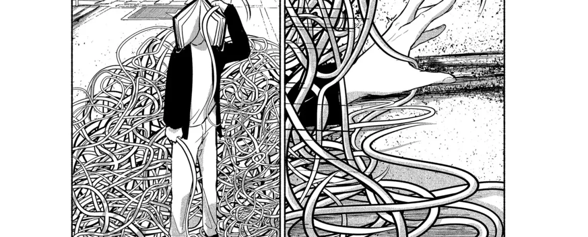 Bookhead Chapter 1 page 26 - 
