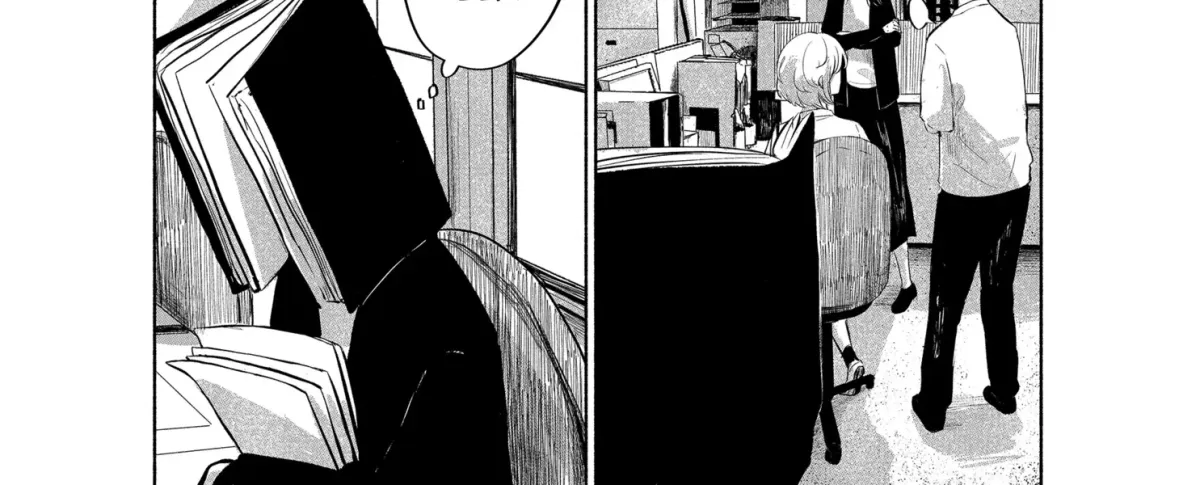 Bookhead Chapter 1 page 28 - 