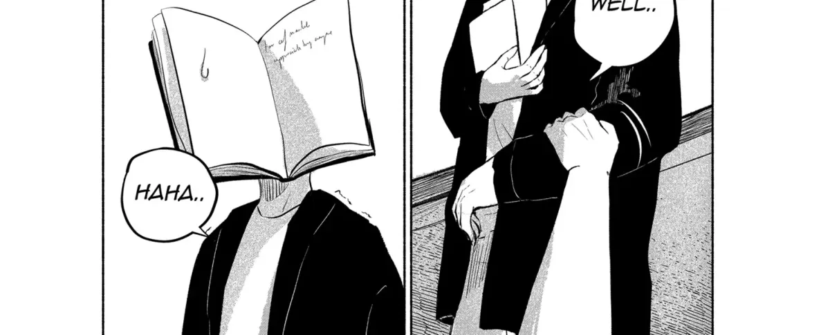 Bookhead Chapter 1 page 32 - 