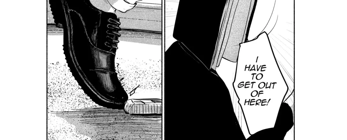 Bookhead Chapter 1 page 34 - 