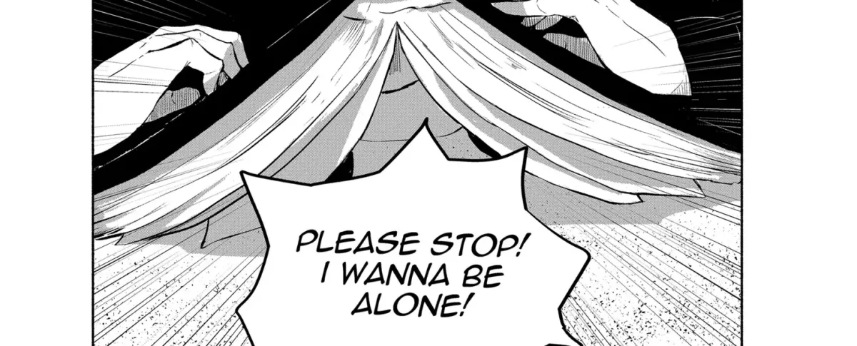 Bookhead Chapter 1 page 36 - 