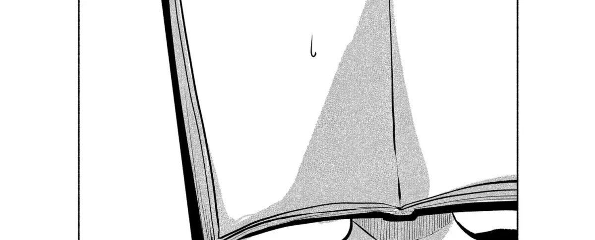 Bookhead Chapter 1 page 40 - 