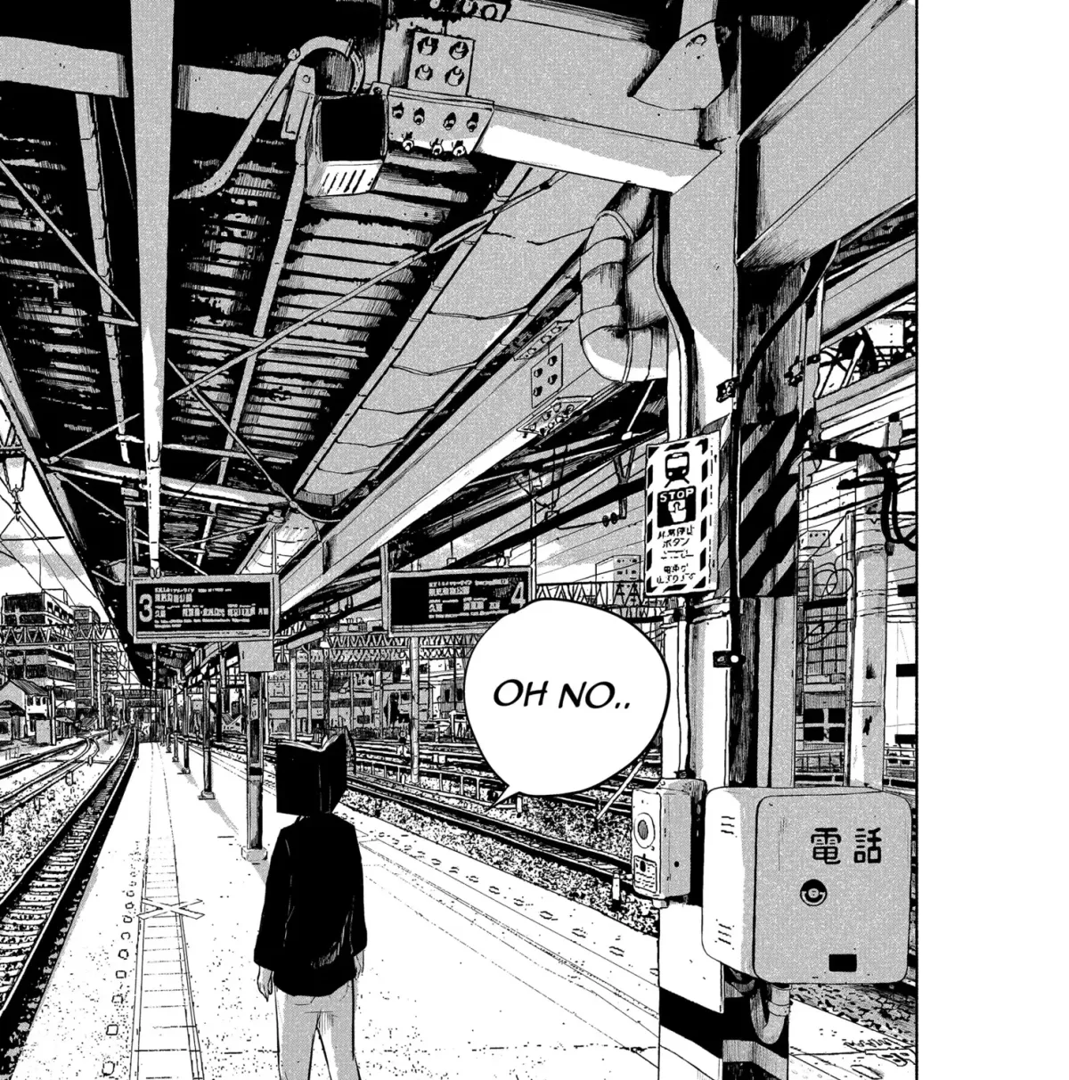 Bookhead Chapter 1 page 41 - 
