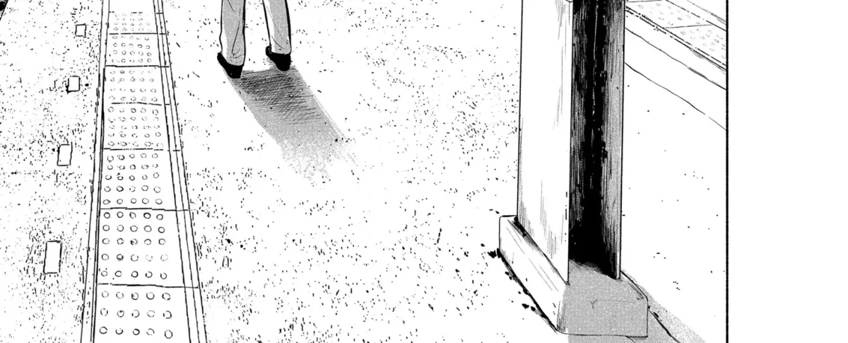 Bookhead Chapter 1 page 42 - 