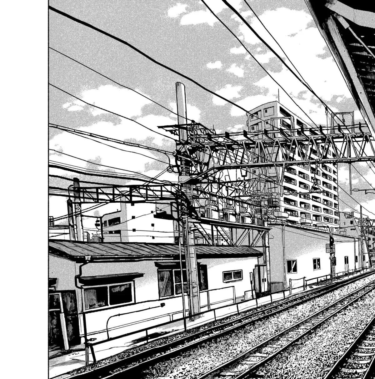 Bookhead Chapter 1 page 43 - 