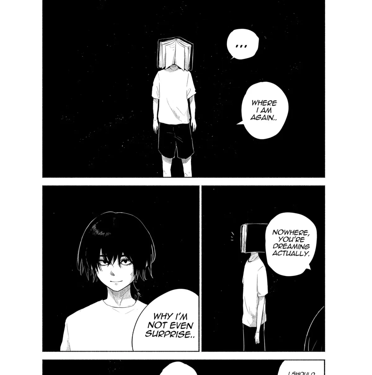 Bookhead Chapter 1 page 47 - 
