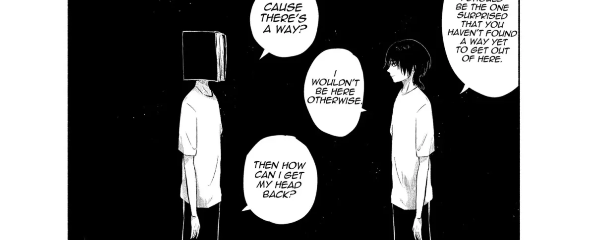 Bookhead Chapter 1 page 48 - 