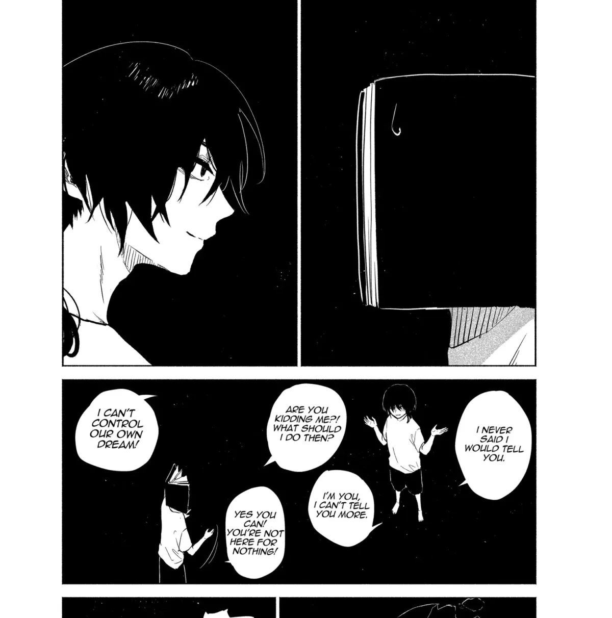 Bookhead Chapter 1 page 49 - 