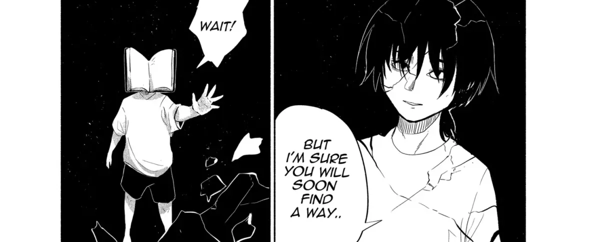 Bookhead Chapter 1 page 50 - 