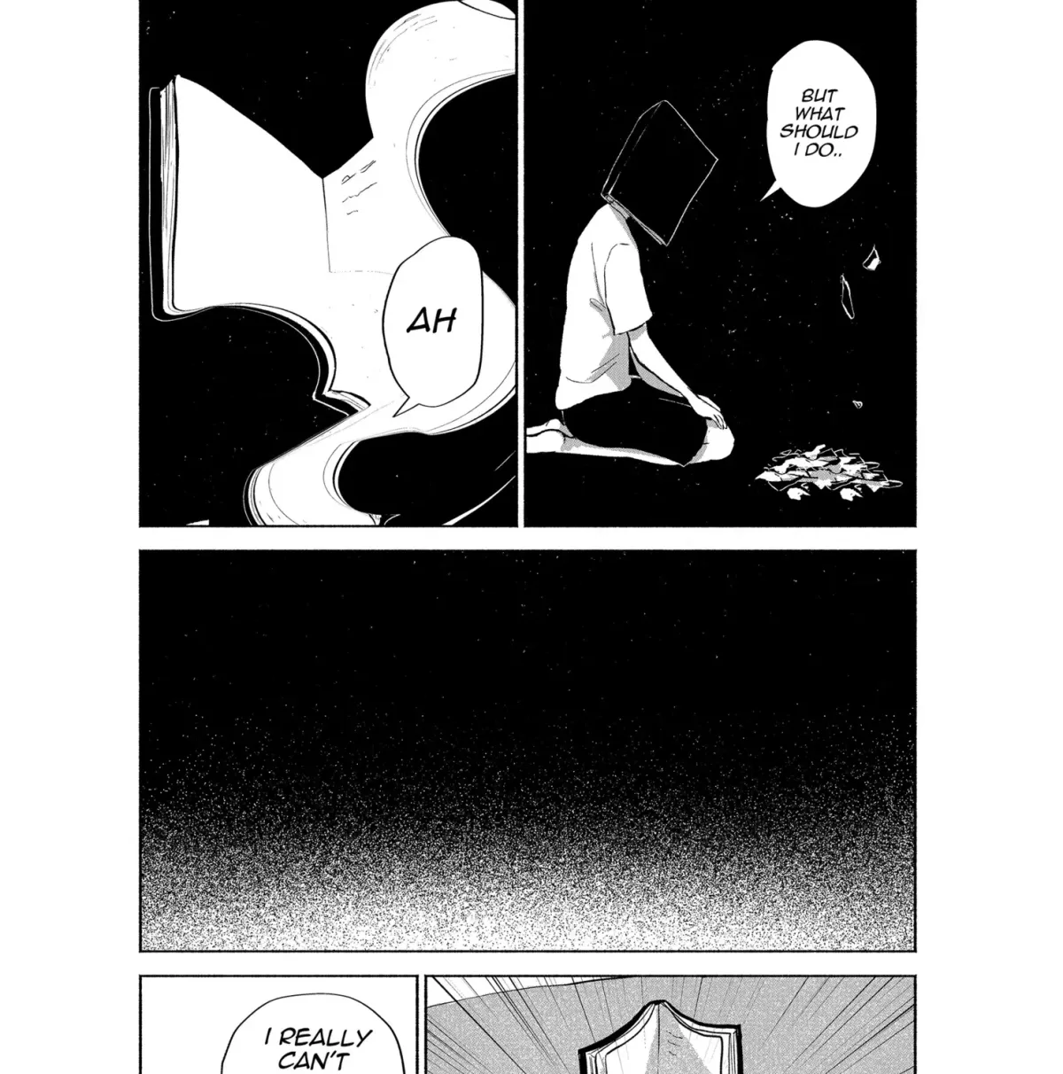 Bookhead Chapter 1 page 51 - 