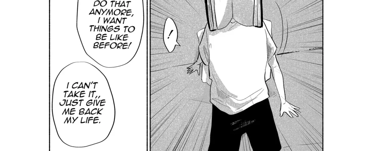 Bookhead Chapter 1 page 52 - 