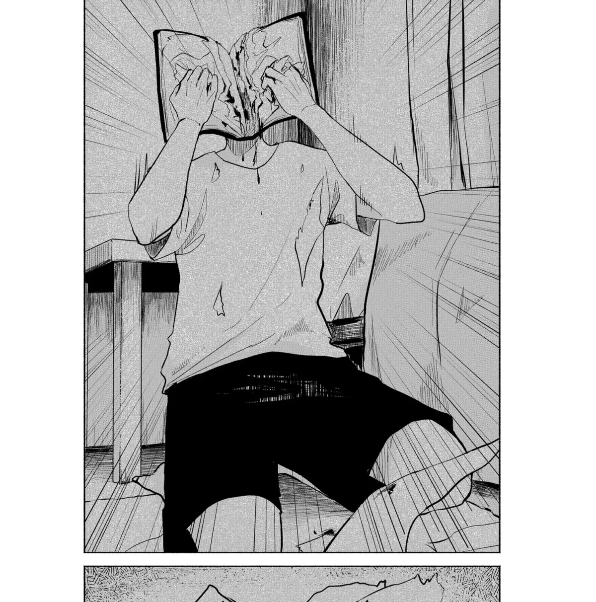 Bookhead Chapter 1 page 55 - 