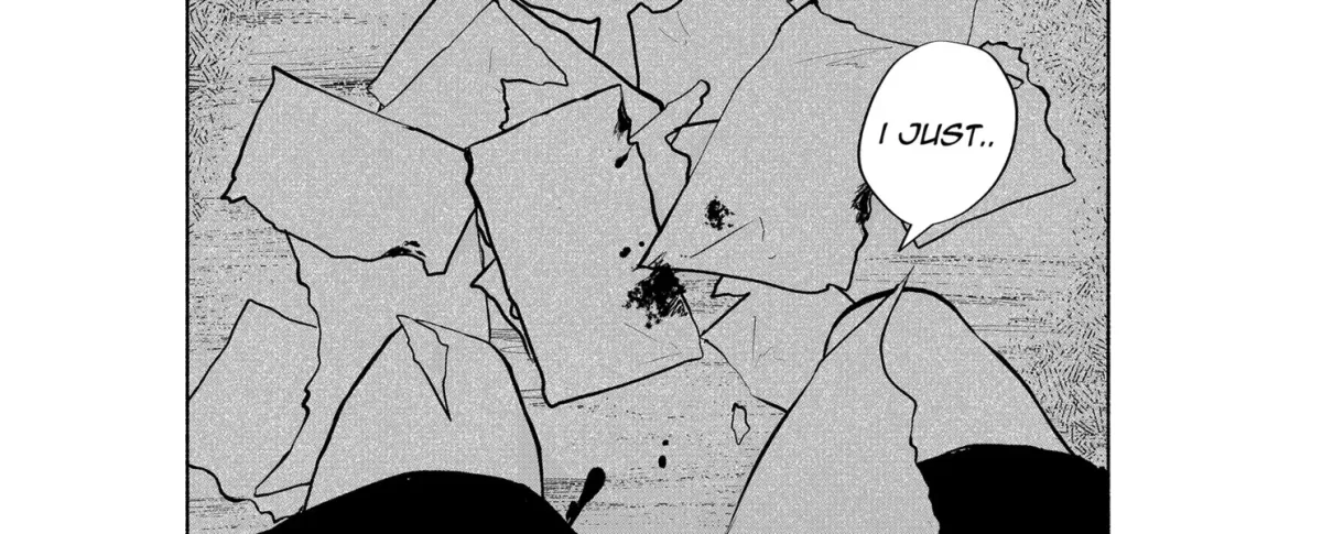 Bookhead Chapter 1 page 56 - 