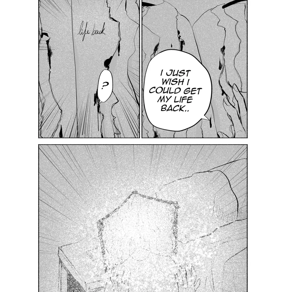 Bookhead Chapter 1 page 57 - 