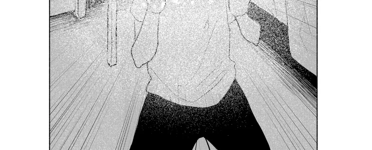 Bookhead Chapter 1 page 58 - 