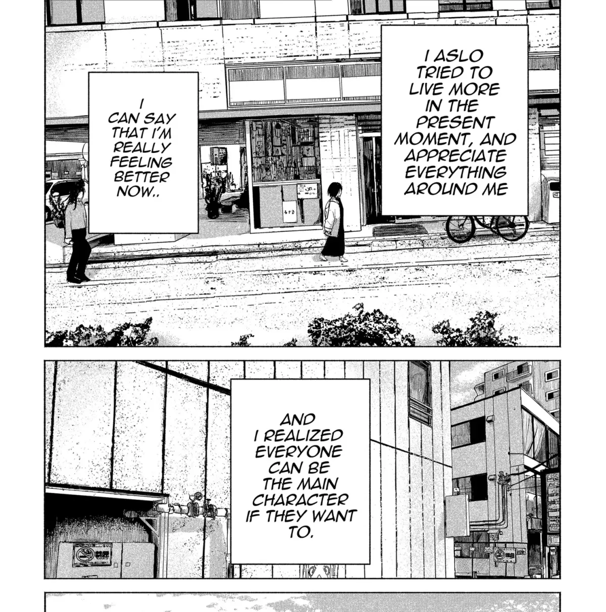 Bookhead Chapter 1 page 63 - 
