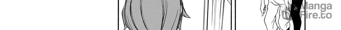 Read Bootsleg chapter 1 image 101 on Lezhin