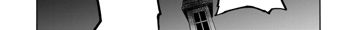 Read Bootsleg chapter 1 image 103 on Lezhin