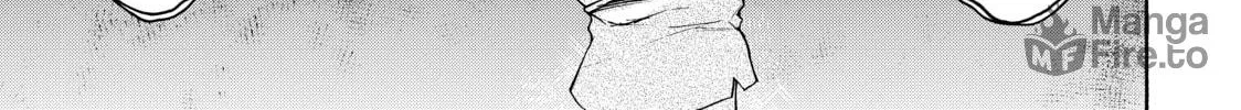 Read Bootsleg chapter 1 image 107 on Lezhin