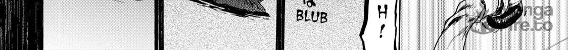 Read Bootsleg chapter 1 image 11 on Lezhin