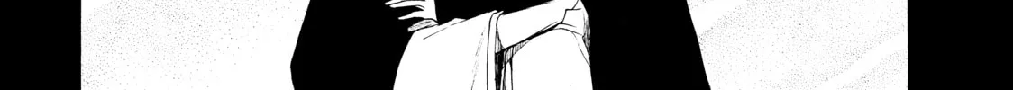 Read Bootsleg chapter 1 image 115 on Lezhin