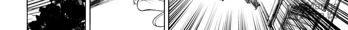 Read Bootsleg chapter 1 image 119 on Lezhin