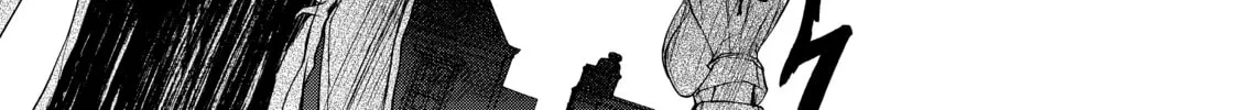 Read Bootsleg chapter 1 image 127 on Lezhin