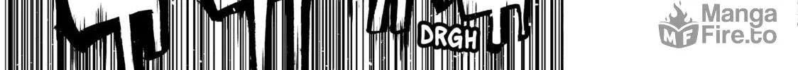 Read Bootsleg chapter 1 image 129 on Lezhin