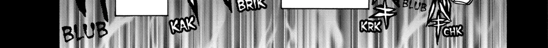Read Bootsleg chapter 1 image 13 on Lezhin