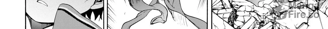 Read Bootsleg chapter 1 image 131 on Lezhin