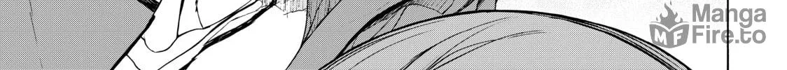 Read Bootsleg chapter 1 image 137 on Lezhin
