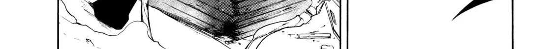 Read Bootsleg chapter 1 image 145 on Lezhin