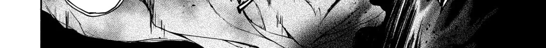 Read Bootsleg chapter 1 image 147 on Lezhin