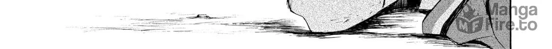 Read Bootsleg chapter 1 image 149 on Lezhin
