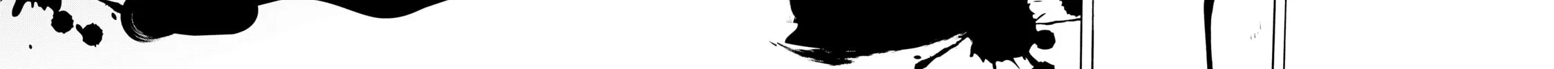 Read Bootsleg chapter 1 image 15 on Lezhin