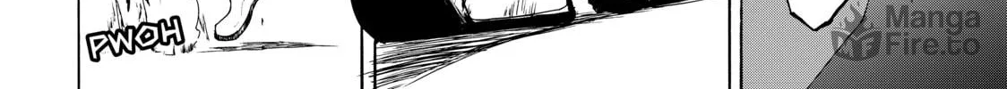 Read Bootsleg chapter 1 image 159 on Lezhin