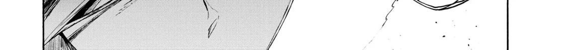 Read Bootsleg chapter 1 image 171 on Lezhin