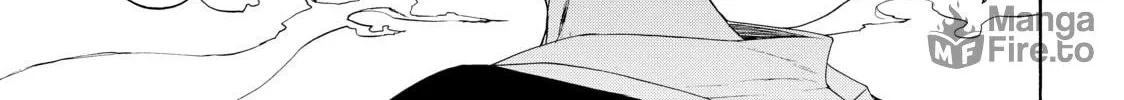 Read Bootsleg chapter 1 image 173 on Lezhin
