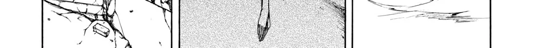 Read Bootsleg chapter 1 image 175 on Lezhin