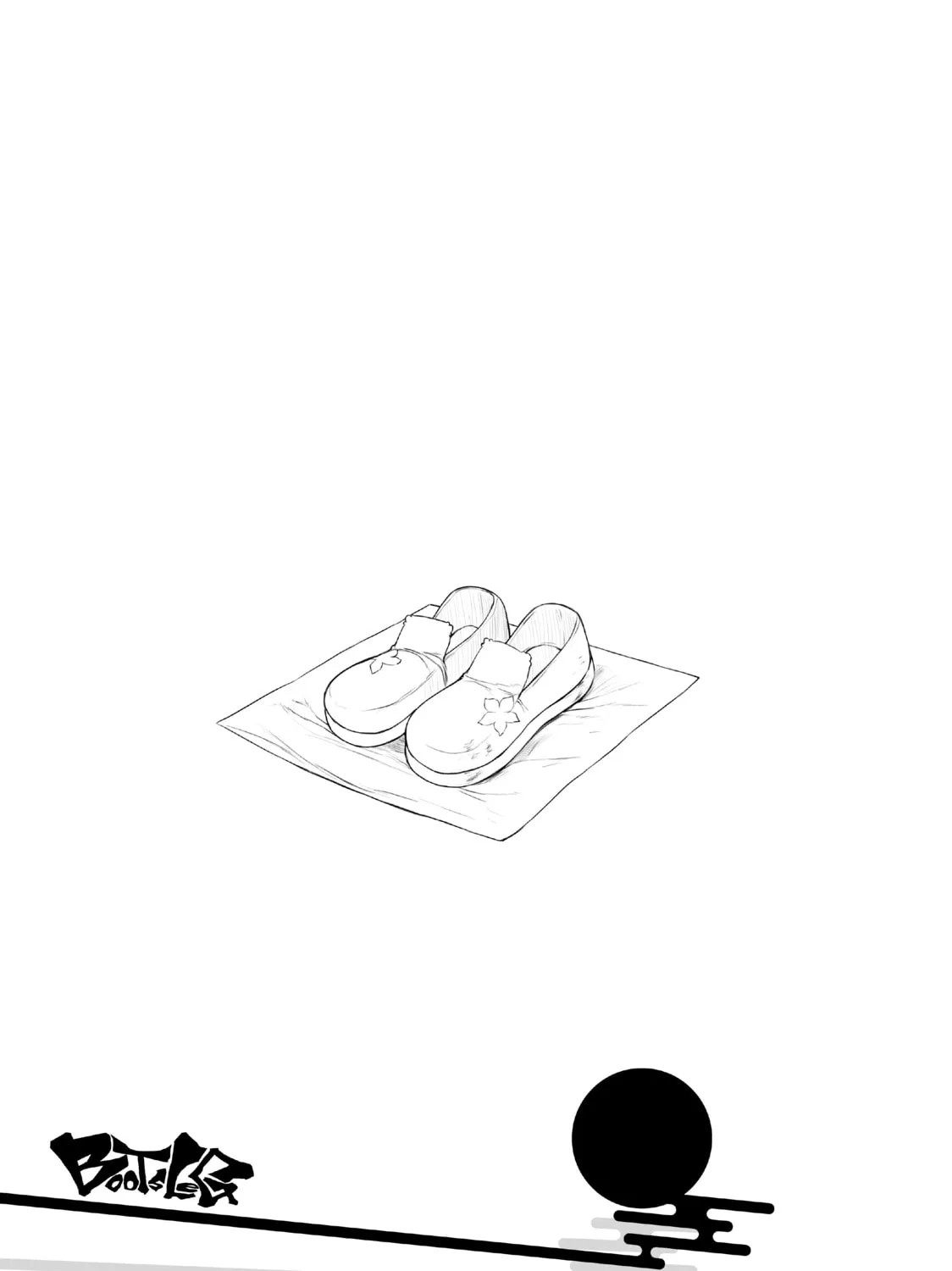 Read Bootsleg chapter 1 image 182 on Lezhin