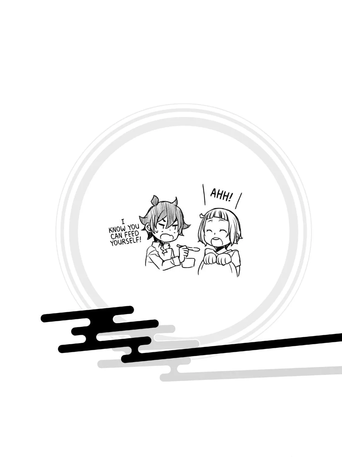 Read Bootsleg chapter 1 image 184 on Lezhin