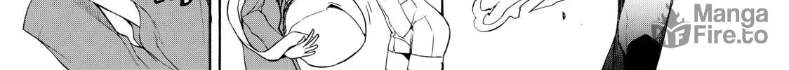 Read Bootsleg chapter 1 image 19 on Lezhin