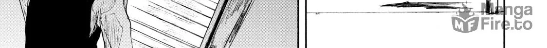 Read Bootsleg chapter 1 image 23 on Lezhin