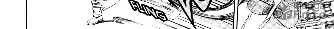 Read Bootsleg chapter 1 image 29 on Lezhin