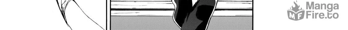 Read Bootsleg chapter 1 image 35 on Lezhin