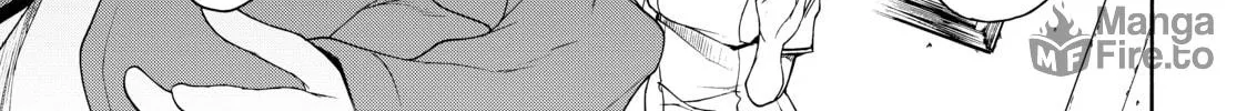 Read Bootsleg chapter 1 image 39 on Lezhin