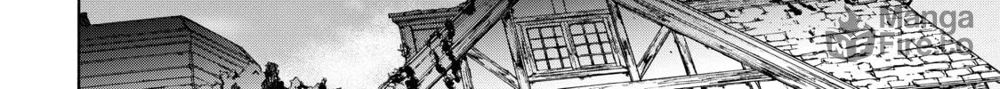Read Bootsleg chapter 1 image 41 on Lezhin